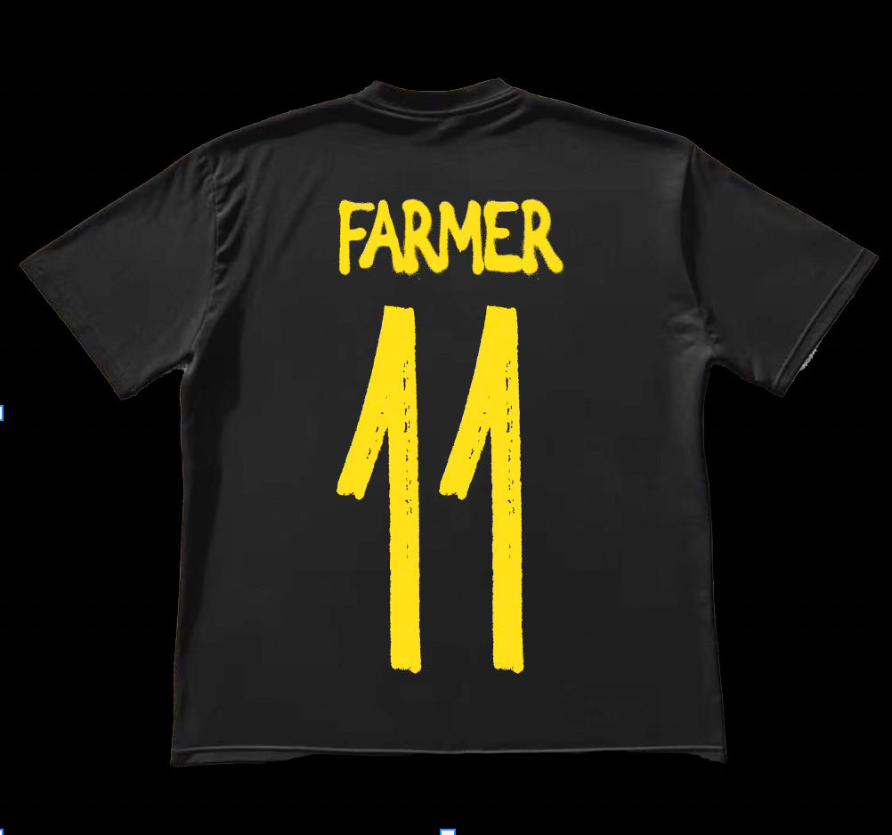 DayDay Farmer