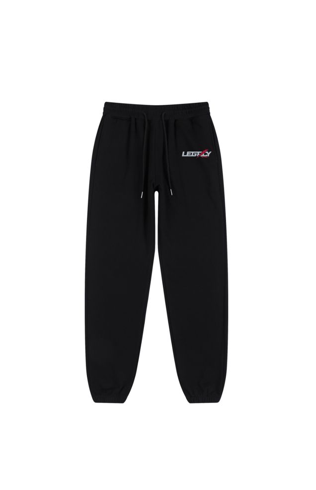 Legacy Football Unisex Sweat Bottoms