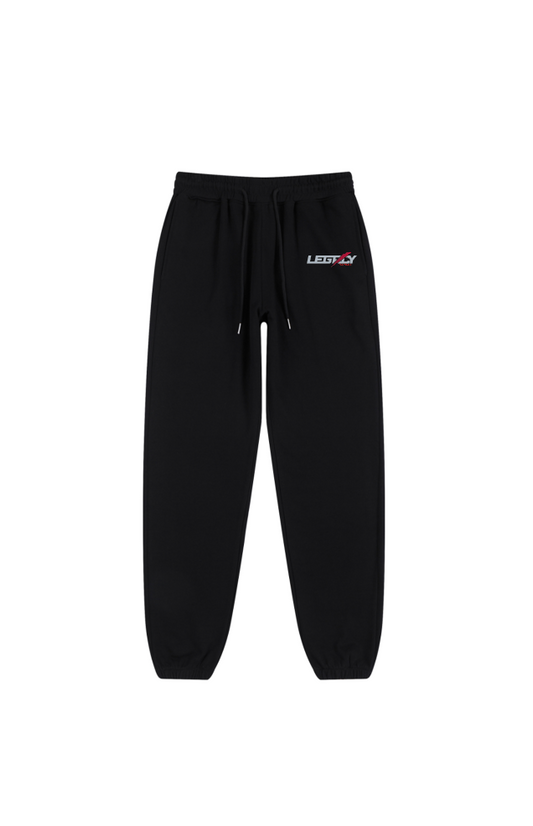 Legacy Football Unisex Sweat Bottoms