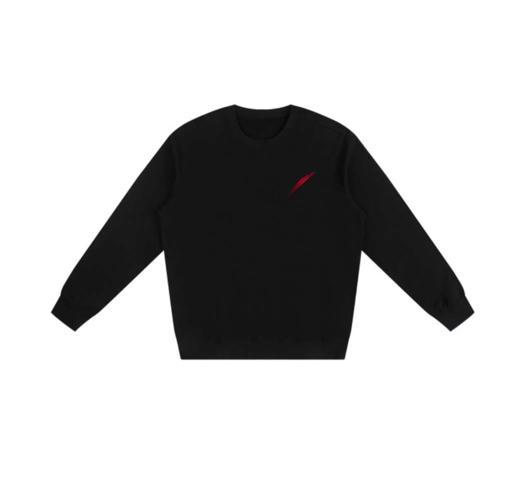 Crewneck