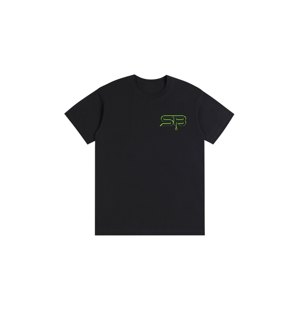 SLIME SB YOUTH TEE