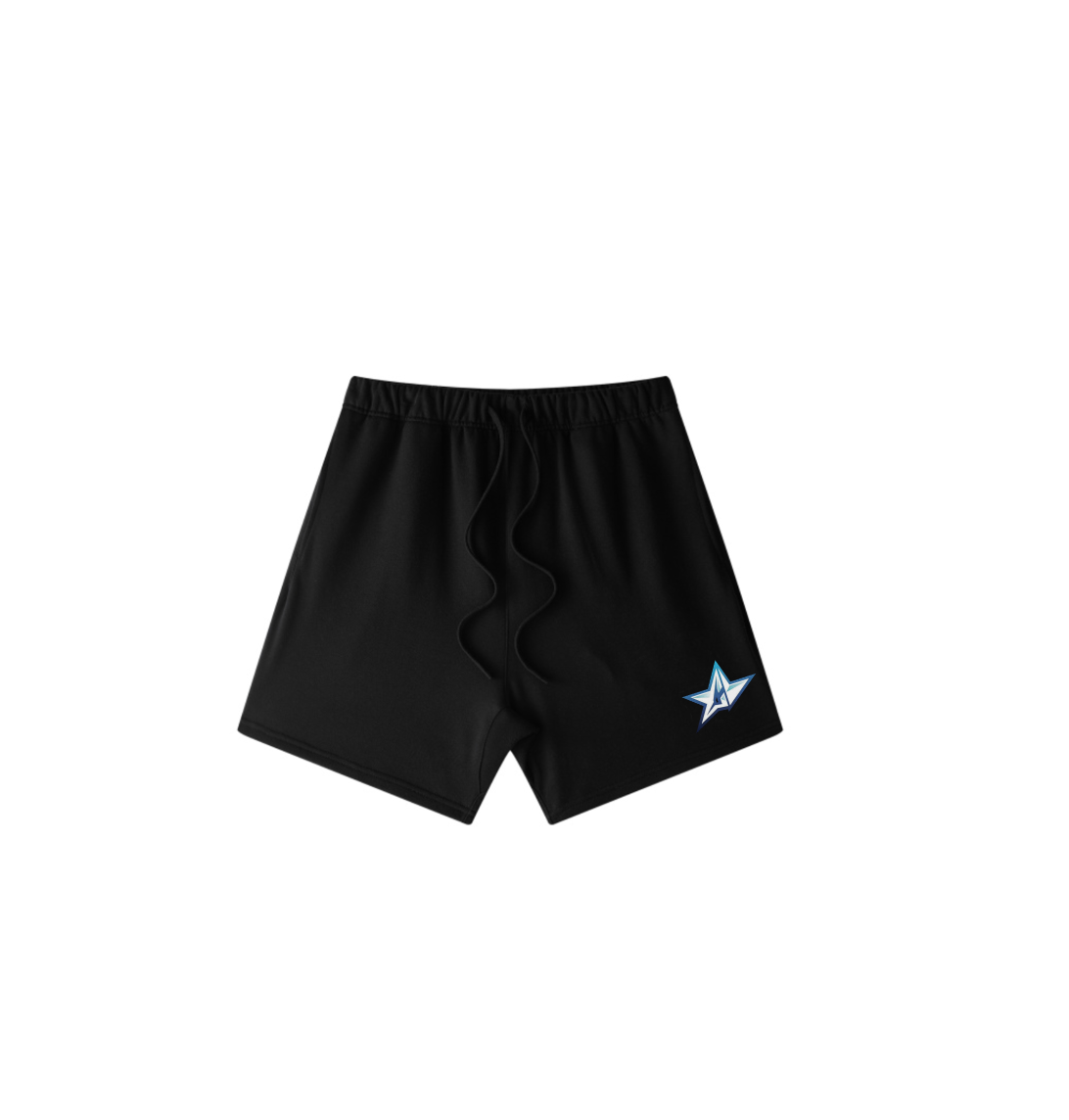 MENS SHORTS