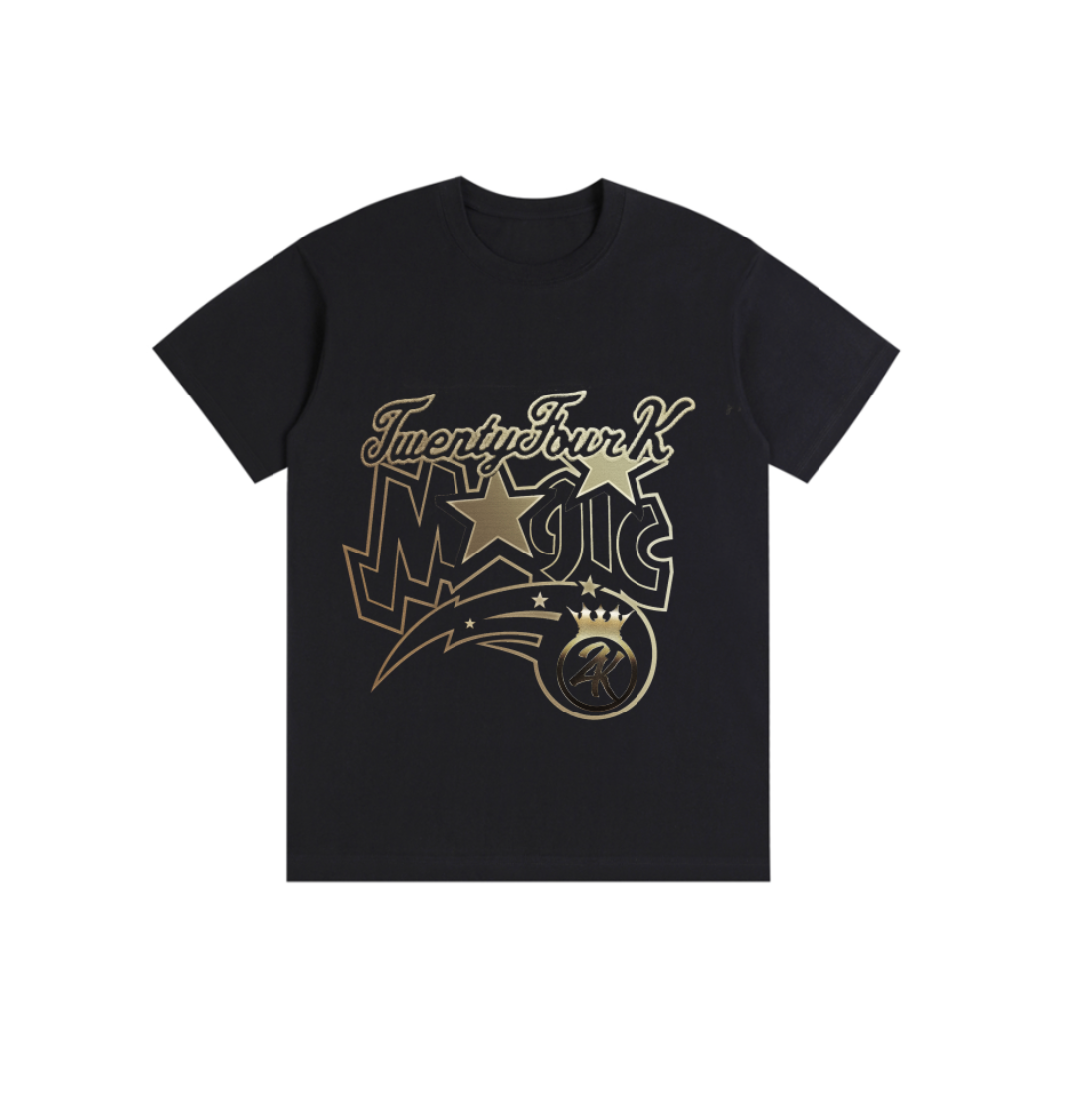 24K MAGIC YOUTH TEE