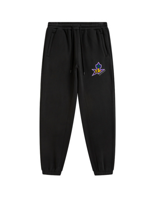 NOLA COAST MENS SWEATS