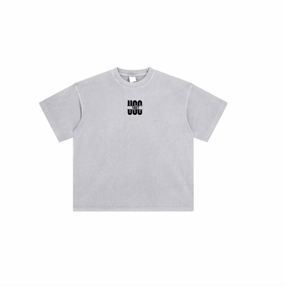 UNCOMMON SPORTS CLUB TEE