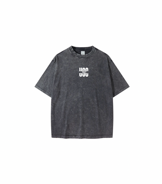 UNCOMMON SPORTS CLUB YOUTH TEE