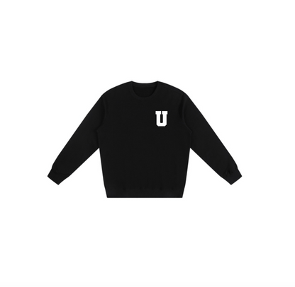 UNCOMMON SPORTS CLUB CREWNECK