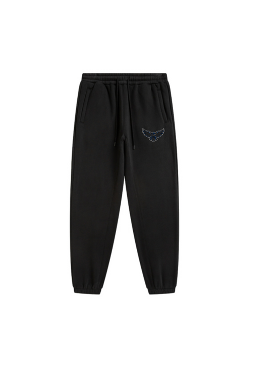 BALLHAWKS SWEATS