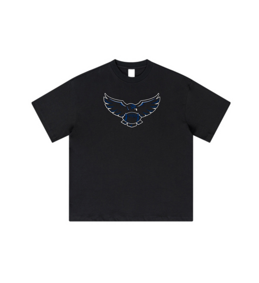 BALLHAWKS TEE