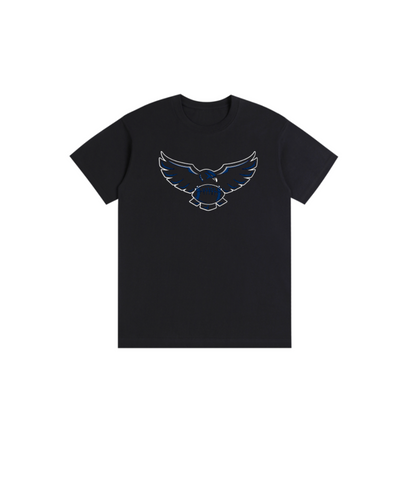 BALLHAWKS YOUTH TEE