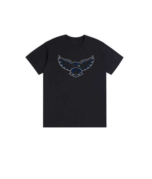 BALLHAWKS YOUTH TEE