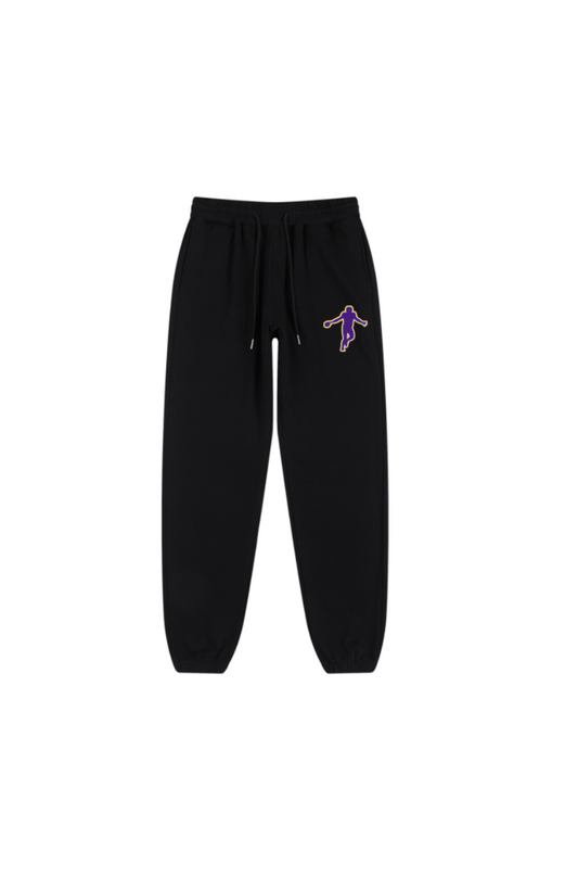 CHJ SWEATS