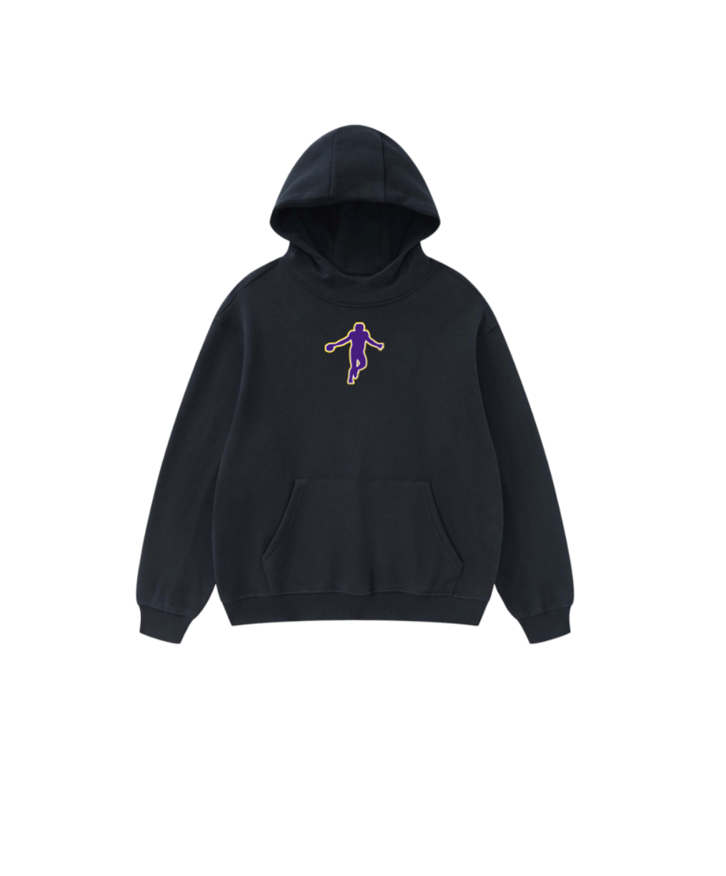 CHJ HOODIE