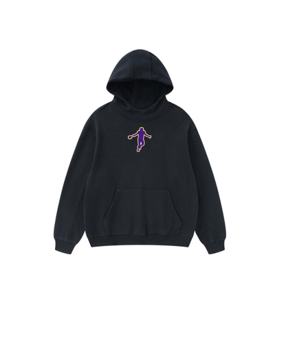 CHJ HOODIE