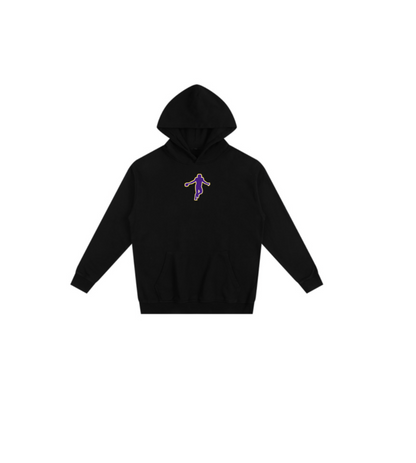 CHJ YOUTH HOODIE