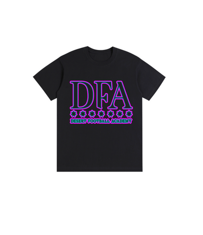 DFA YOUTH TEE