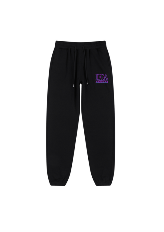 DFA SWEATS