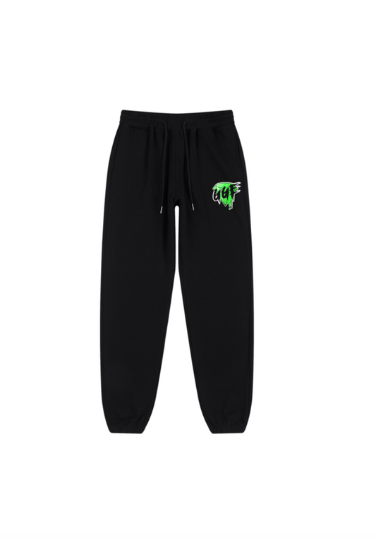 GGE SWEATS