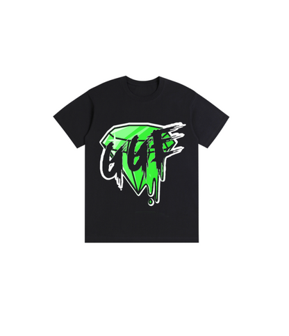 GGE YOUTH TEE