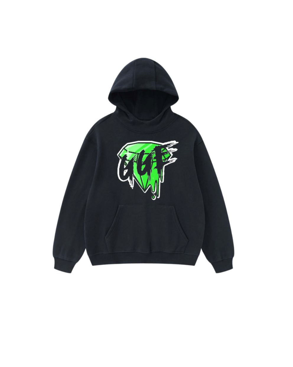 GGE HOODIE