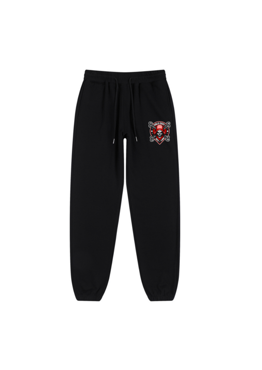 PUBLIC ENEMY SWEATS