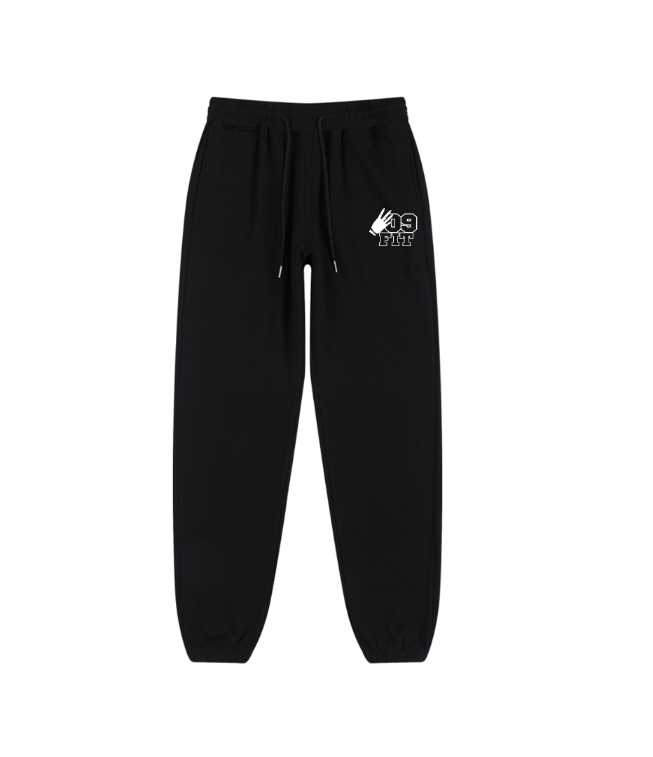 409 FIT MEN SWEATS