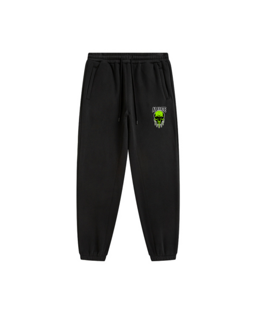 A1 ELITE MENS SWEATS