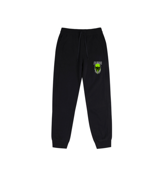 A1 ELITE WOMENS SWEATS