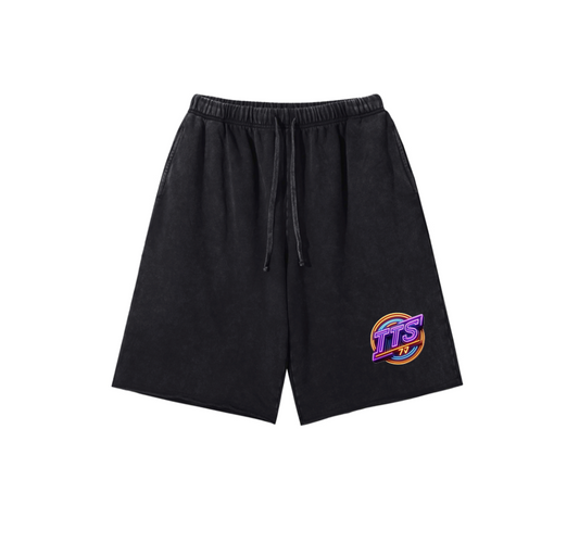 TTS MEN SHORTS