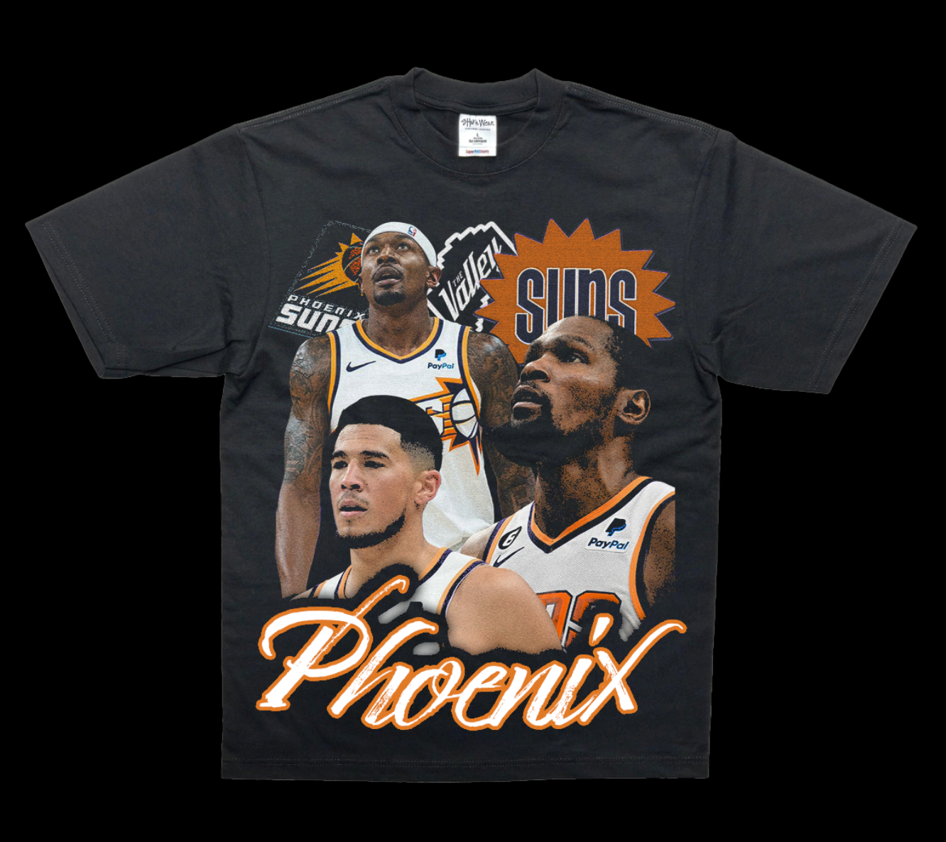 Phoenix Suns