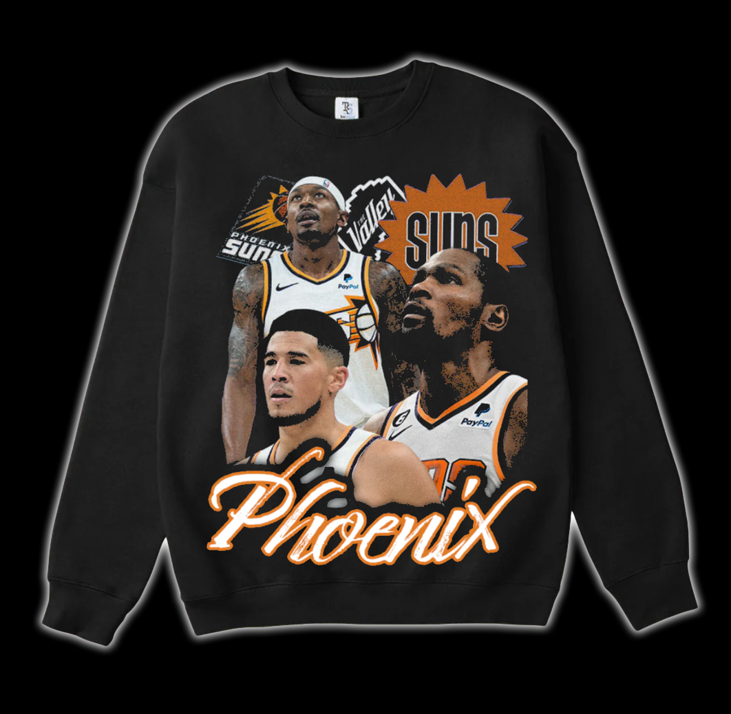 Phoenix Suns