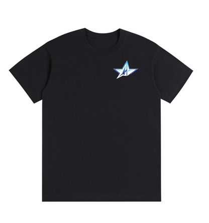 SZN 9 "Fan Tee"