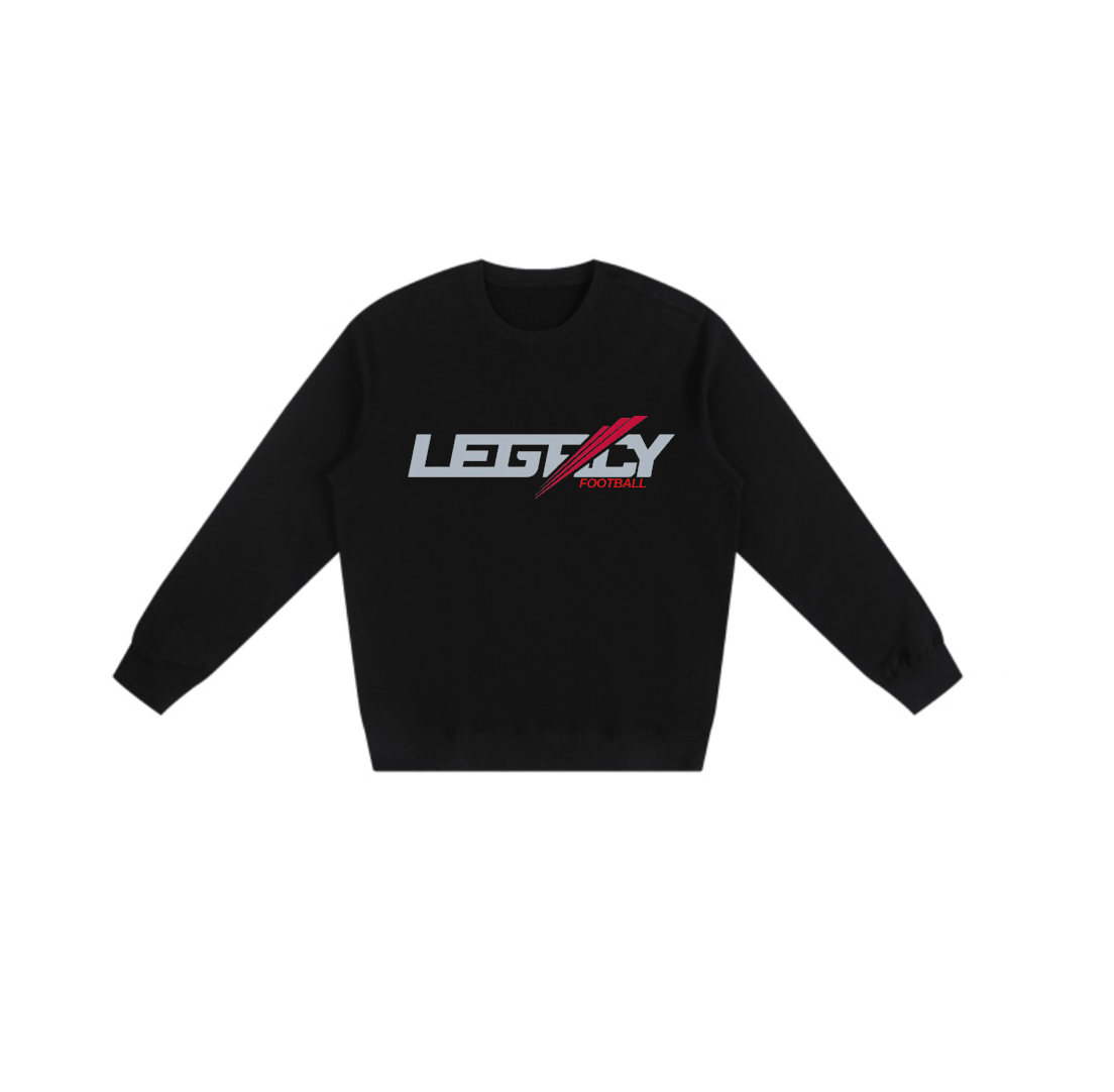 Legacy Football Crewneck