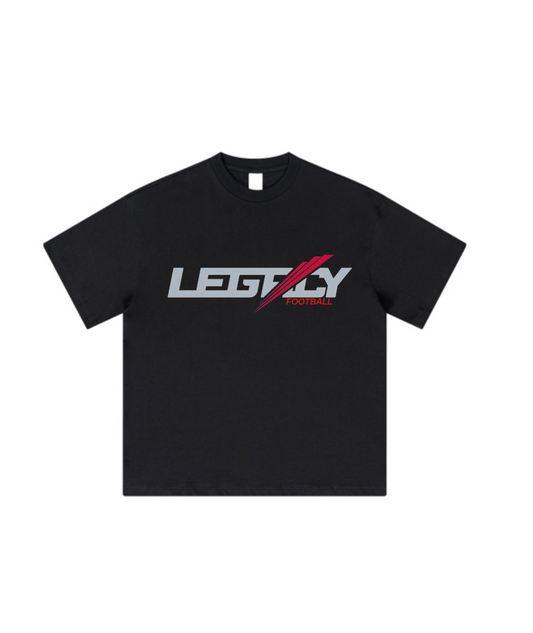 Legacy Football Tee