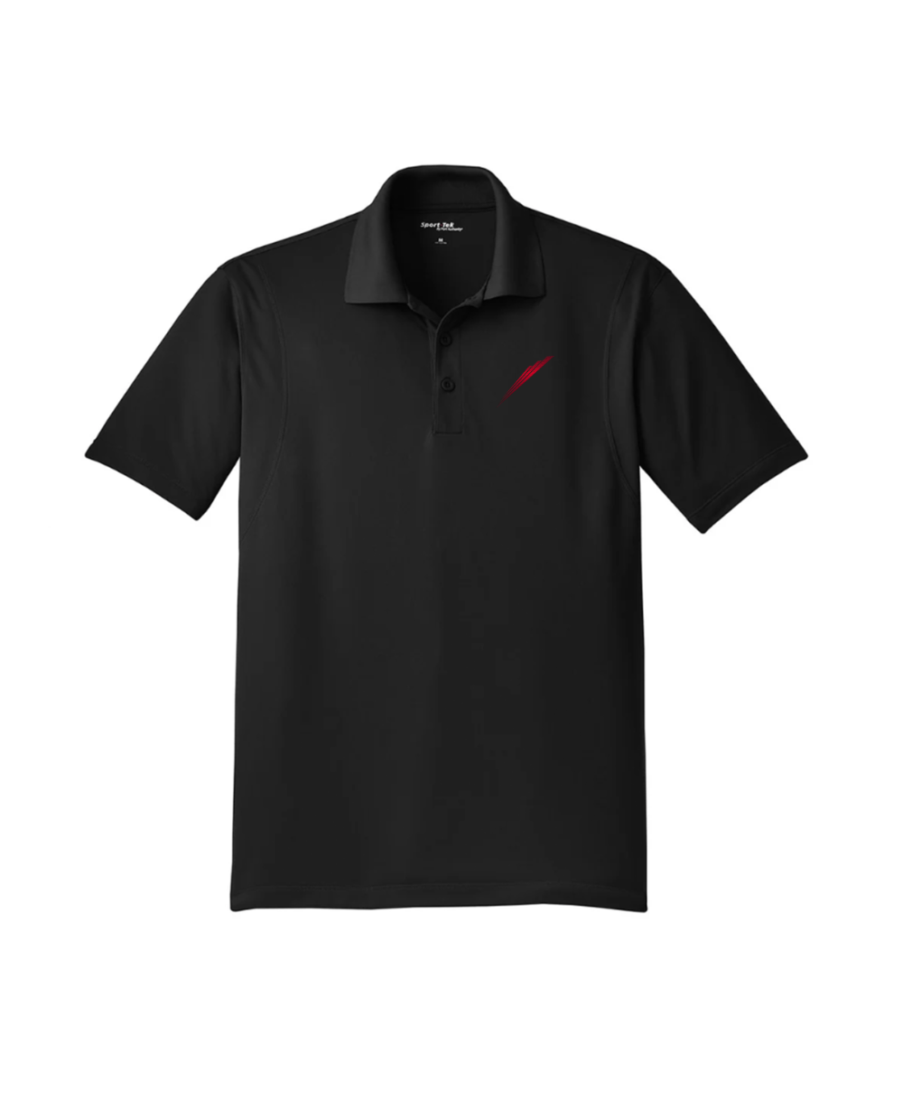 Mens Polo