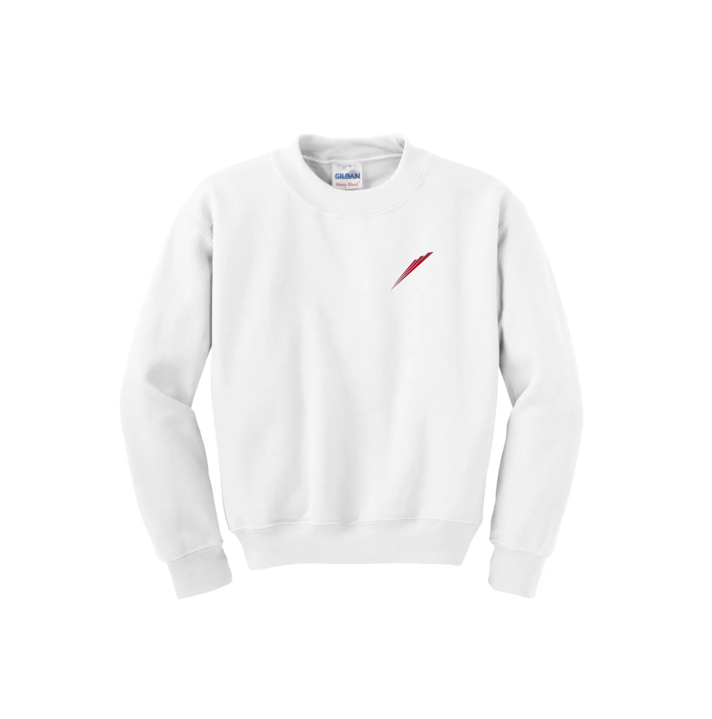 Youth Crewneck