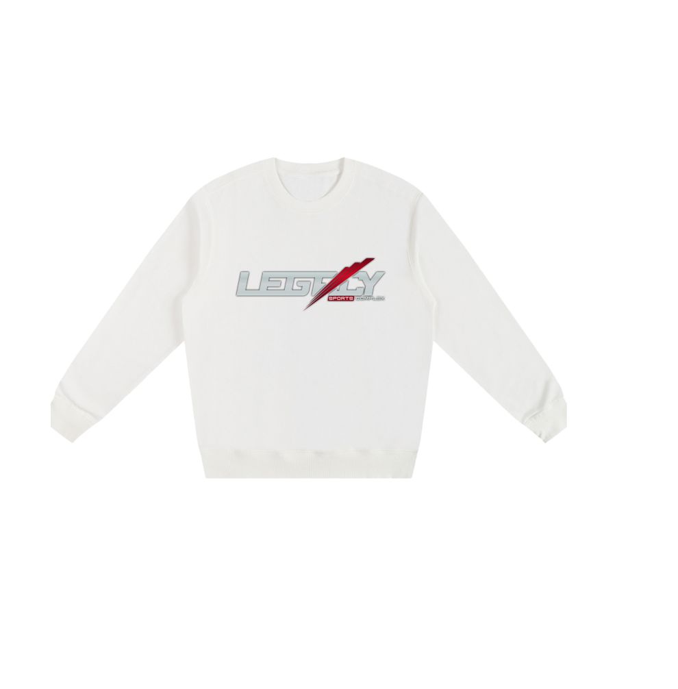 Crewneck