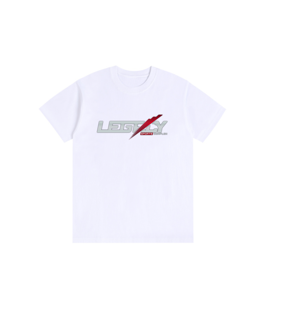 Lightweight Tee