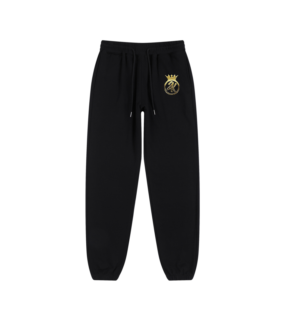 24K Mens Sweats