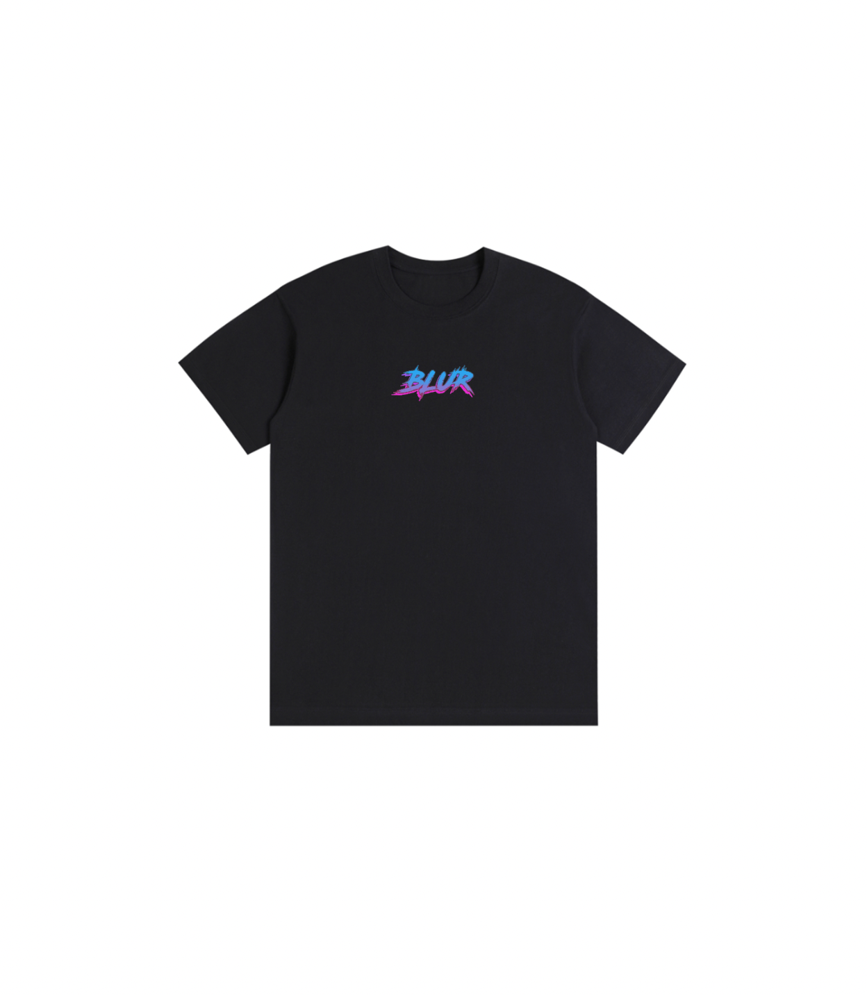 BLURMAN YOUTH TEE