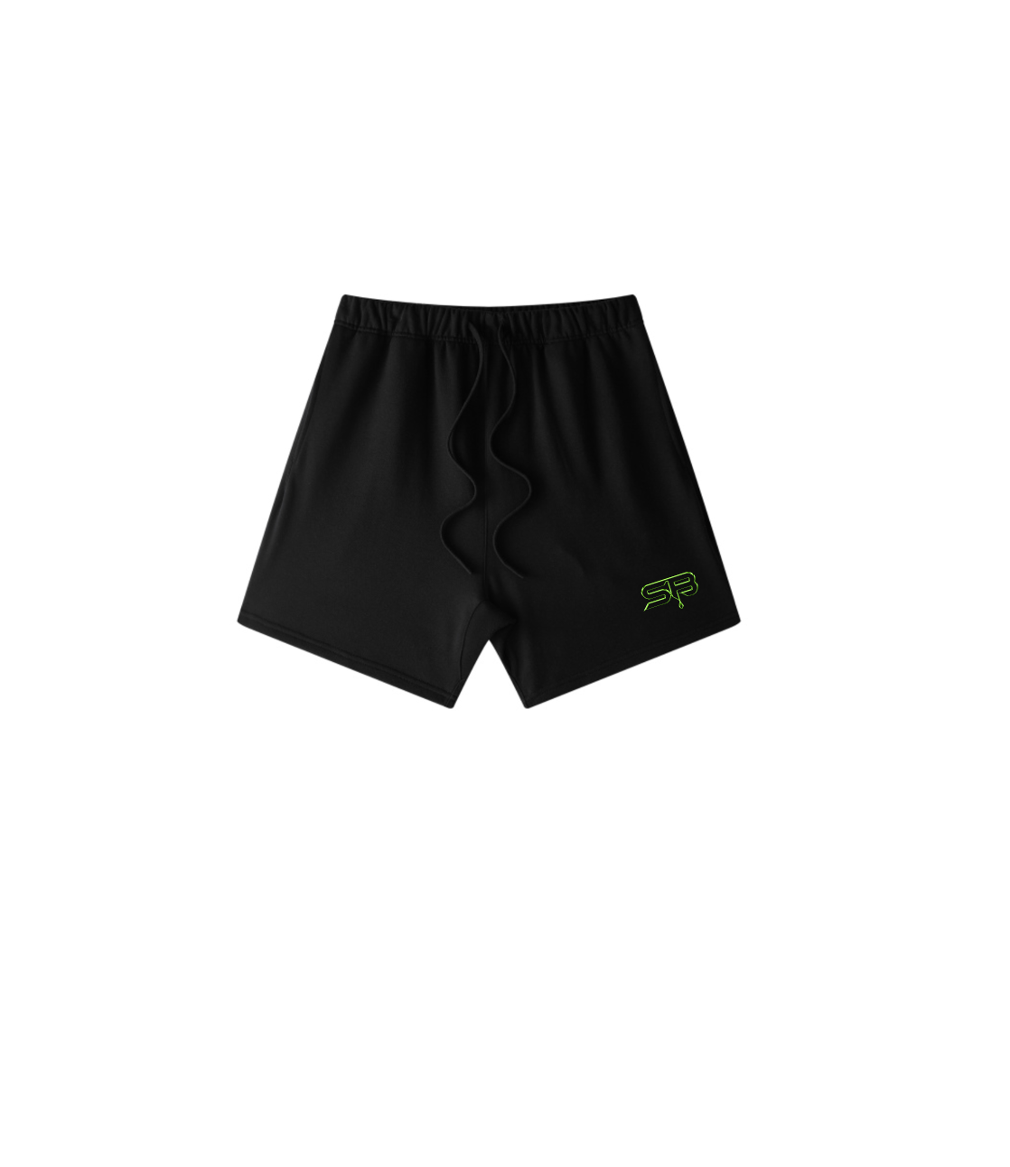 SLIME SB MENS SHORTS