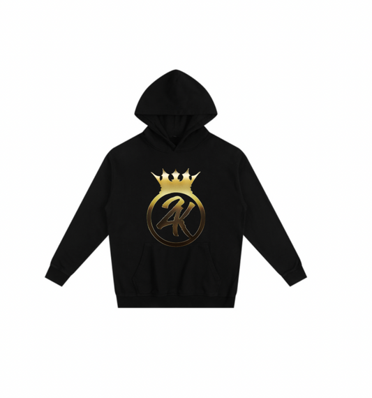 24K YOUTH HOODIE