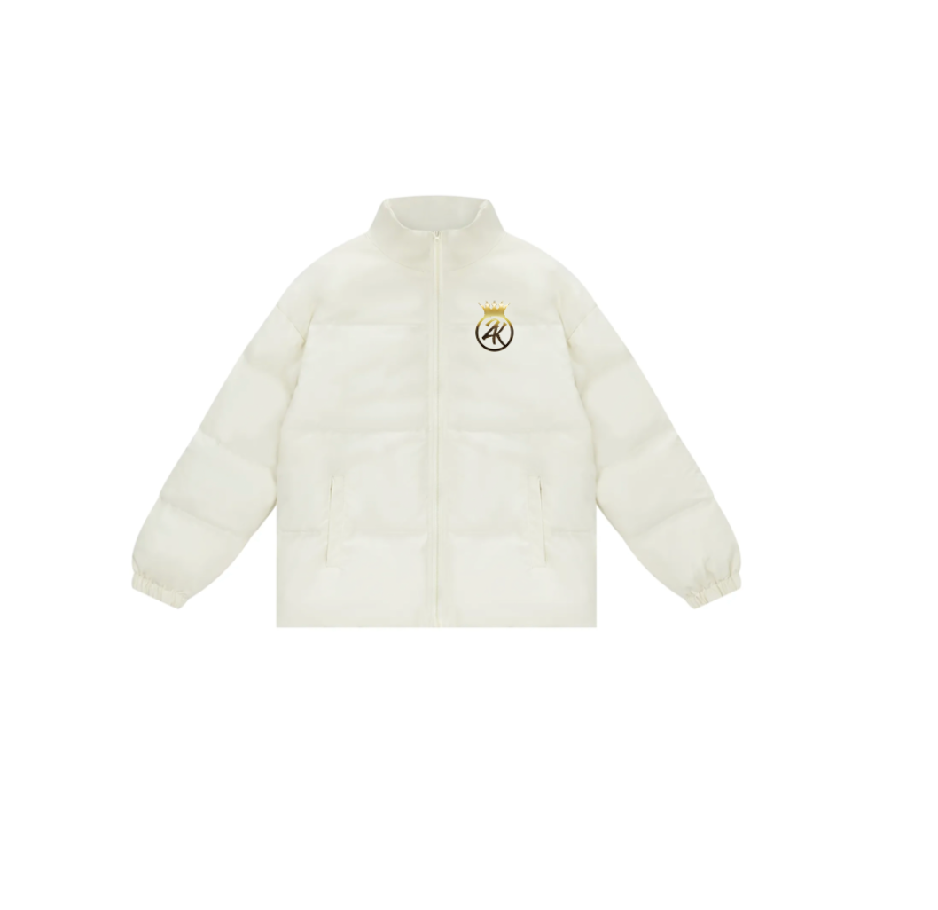 24K PUFFER