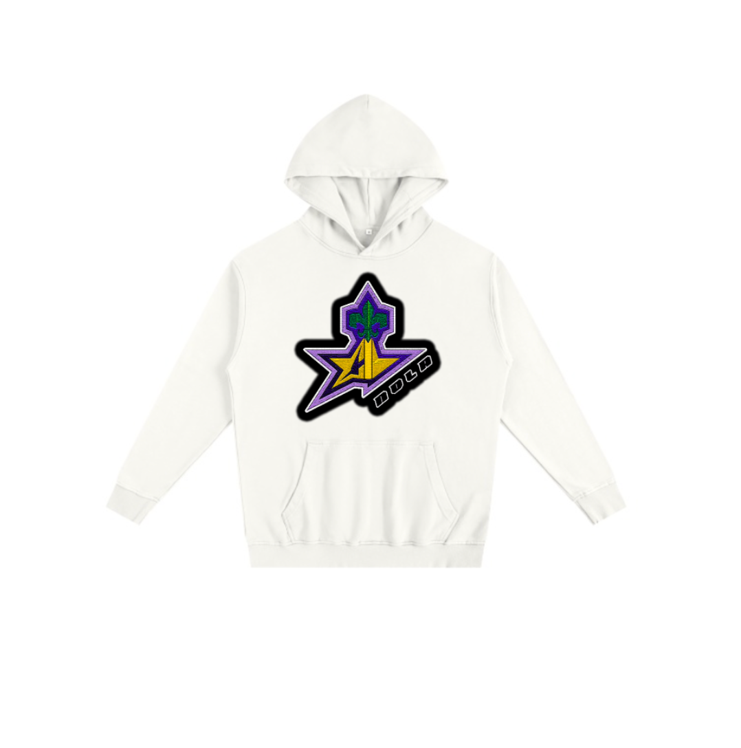 NOLA COAST HOODIE