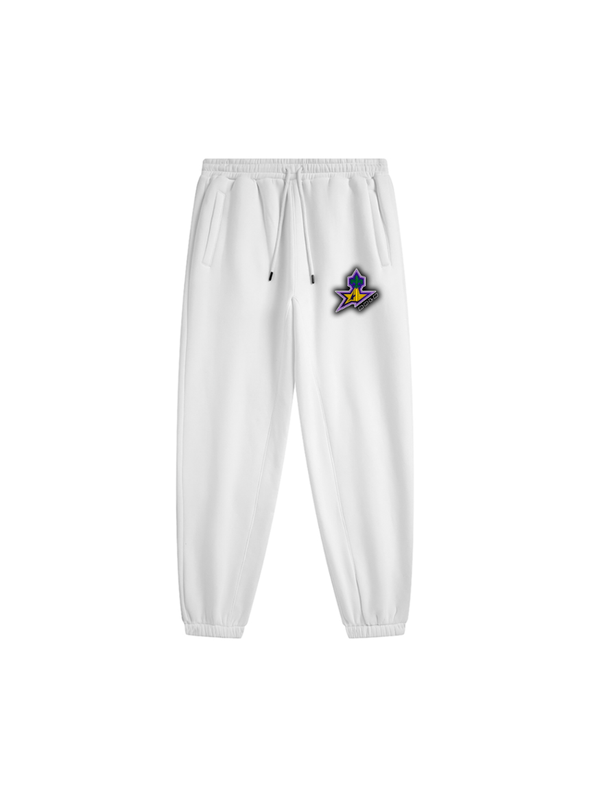 NOLA COAST MENS SWEATS