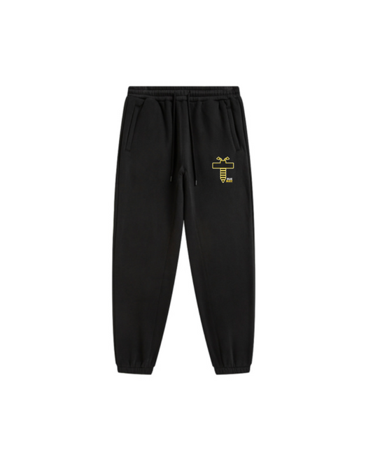 TRUE BUZZ SWEATS