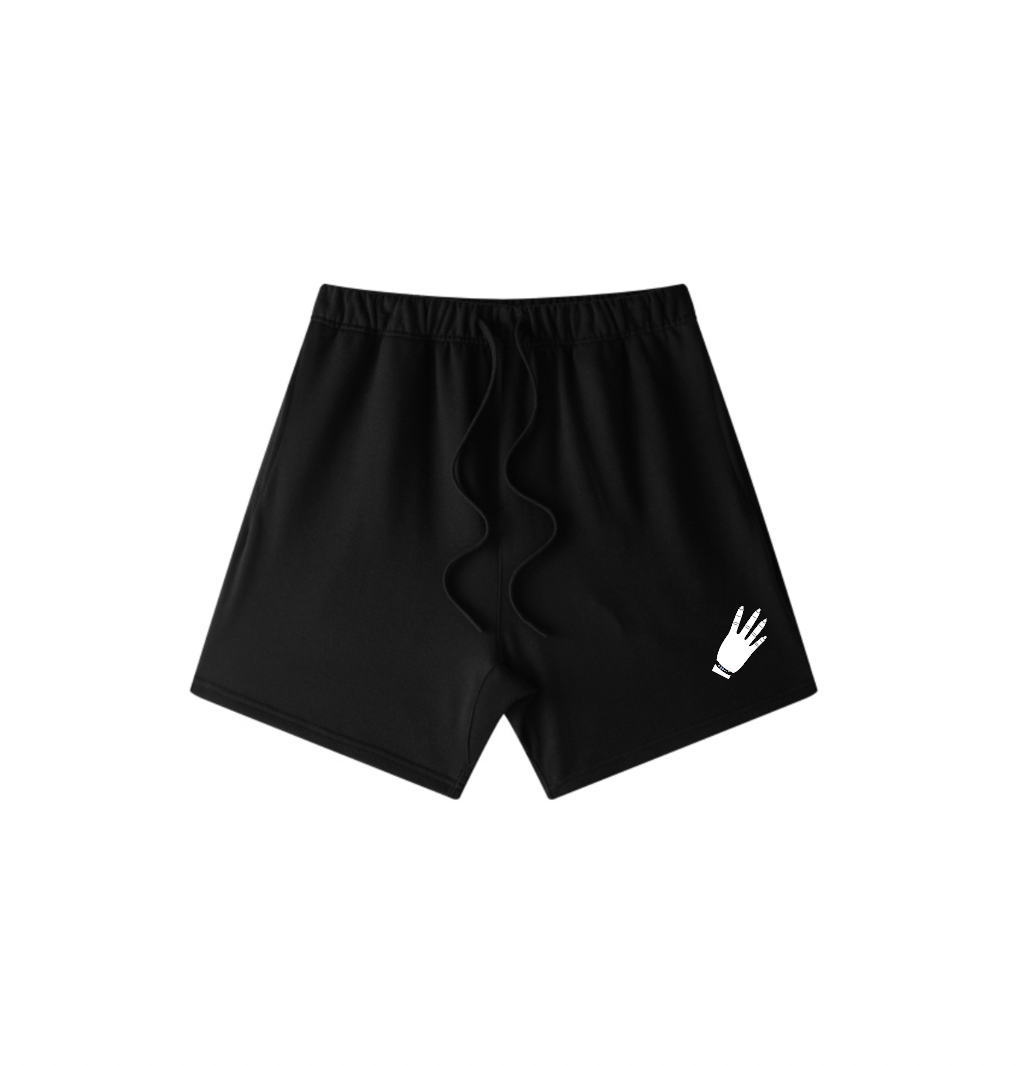 409 FIT MEN SHORTS