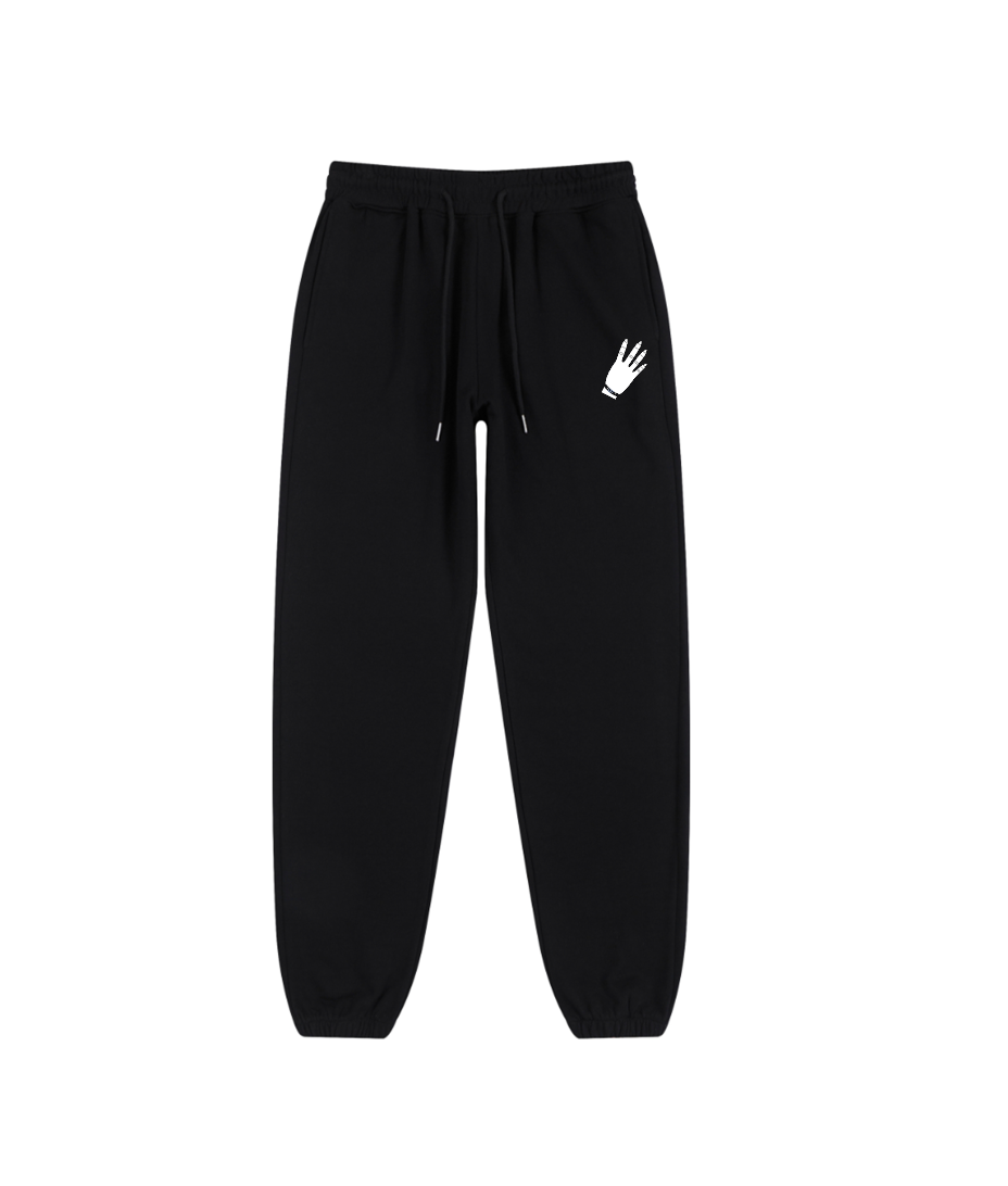 409 FIT MEN SWEATS