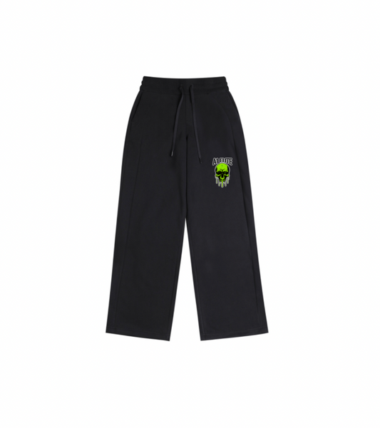 A1 ELITE WOMENS WIDE LEG PANTS