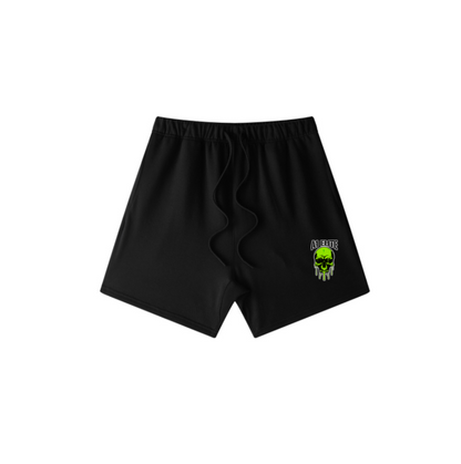 A1 ELITE MENS SHORTS